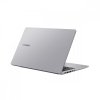 Asus Notebook ExpertBook PM1 PM1503CDA-S70268X - Ryzen 5 150/16GB/512GB/15,6 FHD/Win 11 PRO/3YRS